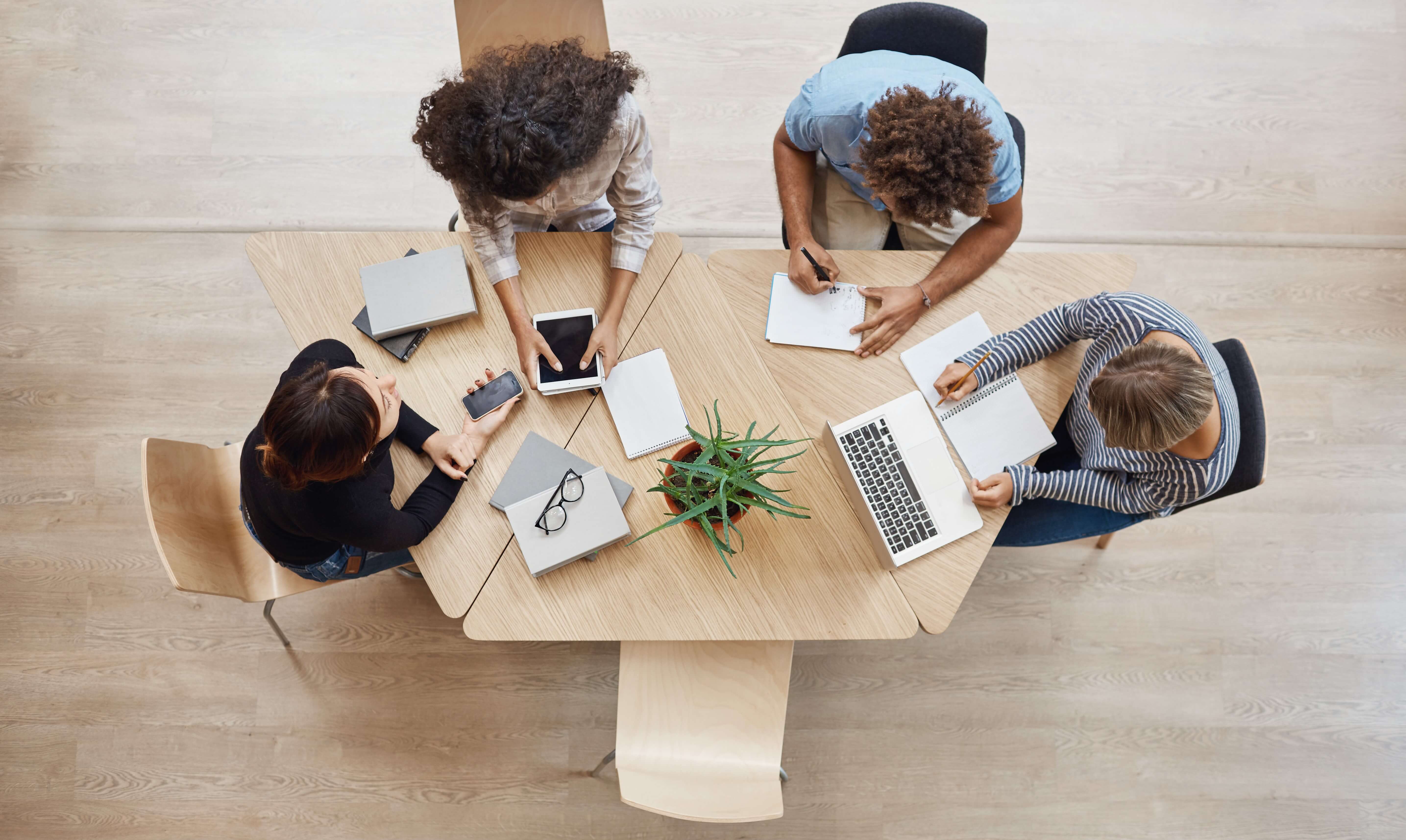 Assistente Social - Aulão de Lançamento